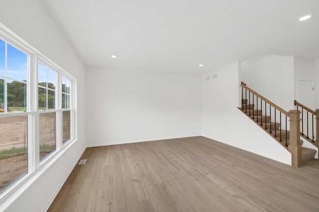 3756 Wild Grove Way, Valparaiso, IN 46385 - photo 6