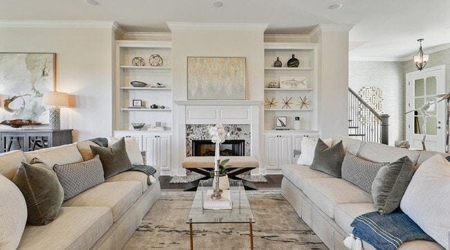 21527 Yellowfin Dr, Springfield, LA 70462 - photo 6