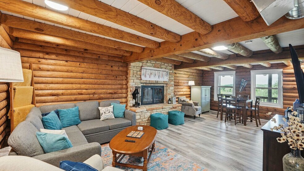 205 Bravo Rd unit ID1351229P, Canyon Lake, TX 78133 - photo 1