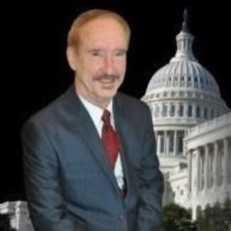 Richard Dompka