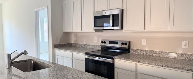 11210 Salers Loop, Middlesex, NC 27557 - photo 4