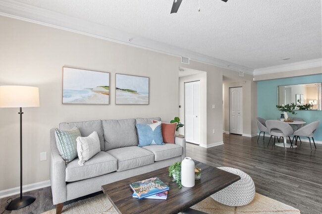 Verona at Boynton Beach, Boynton Beach, FL 33426 - photo 7