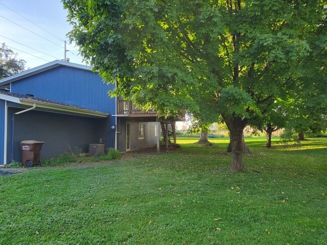 2117 Fern Ln, Mound, MN 55364 - photo 5