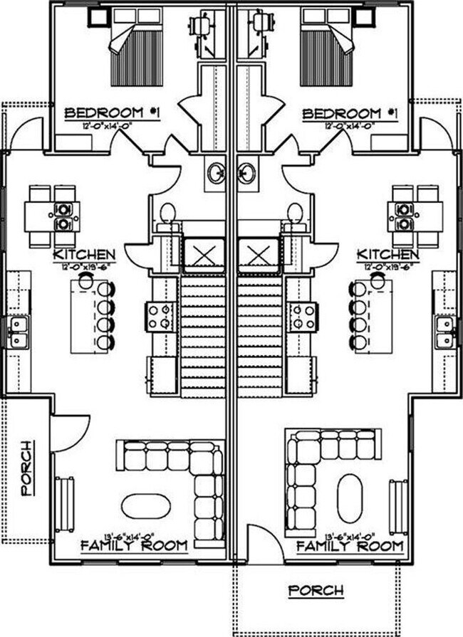 739 Northern Village Ct, Auburn, AL 36830 - photo 2