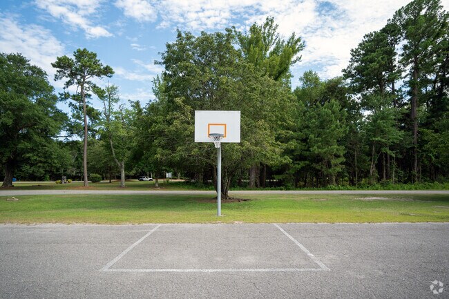 Bradley Creek Elementary is ranked #338 in North Carolina Elementary Schools.