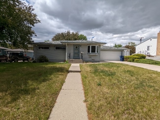 109 Riverview C, Great Falls, MT 59404