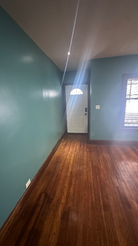 471 E 147th St unit 1, Cleveland, OH 44110 - photo 6