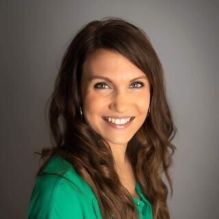 Alisha Burk