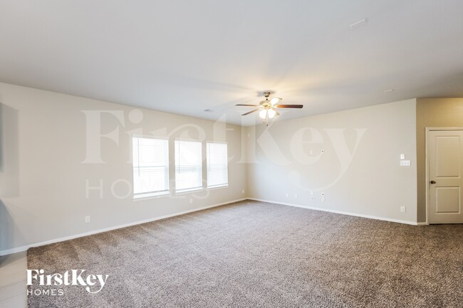 16303 Westley Ridge Dr, Hockley, TX 77447 - photo 3