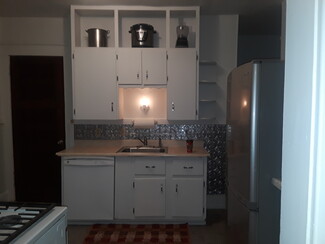 630 E 6th St Unit 2nd flr, Erie, PA 16507