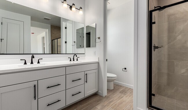 18204 W Hess St, Goodyear, AZ 85338 - photo 7