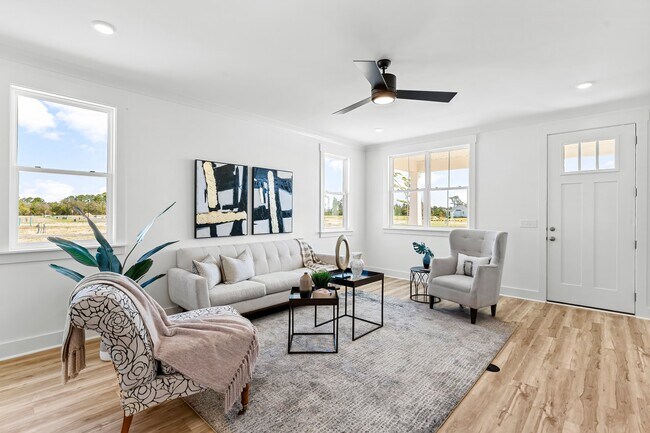 401 Breakfast Point Blvd unit 37004022, Panama City, FL 32407 - photo 6