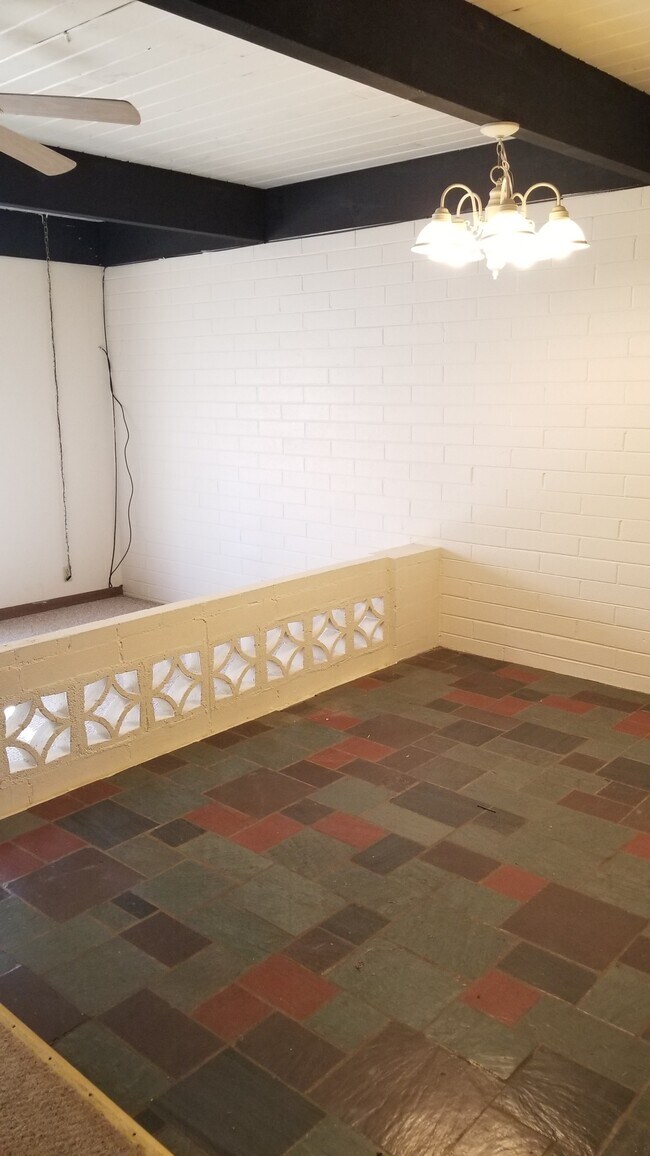 2752 University Ave unit 58, Morgantown, WV 26505 - photo 6