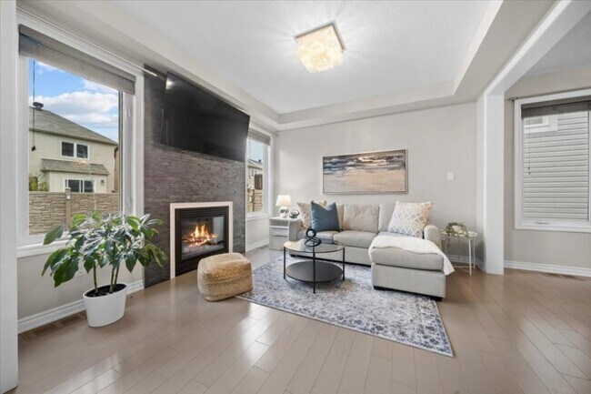 6611 Southpoint St unit 117, San Antonio, TX 78229 - photo 3