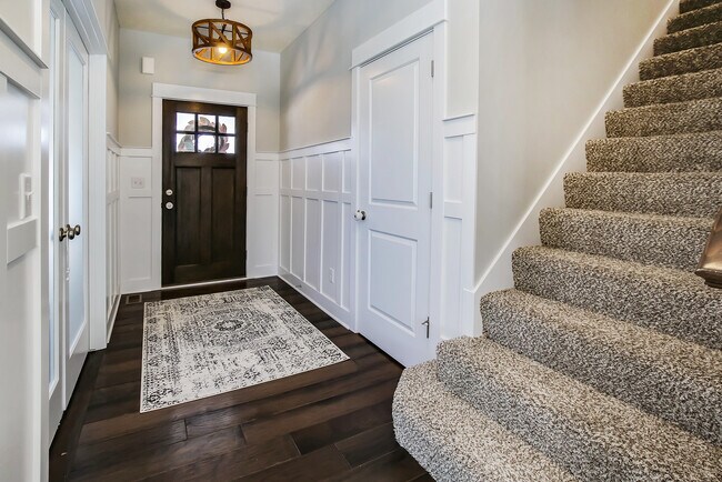 3221 Rocaway Dr unit 36478746, Hudsonville, MI 49426 - photo 5