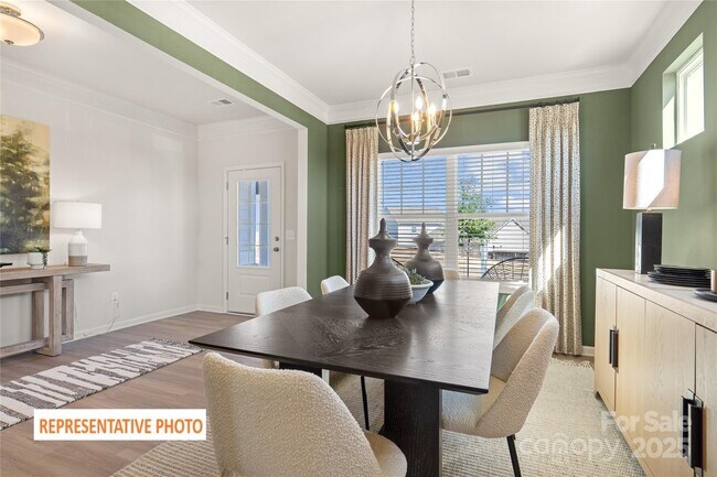 21 Wendall Ln, Concord, NC 28025 - photo 7