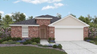 10606 Flight Deck Ct Unit 38254220, Conroe, TX 77303