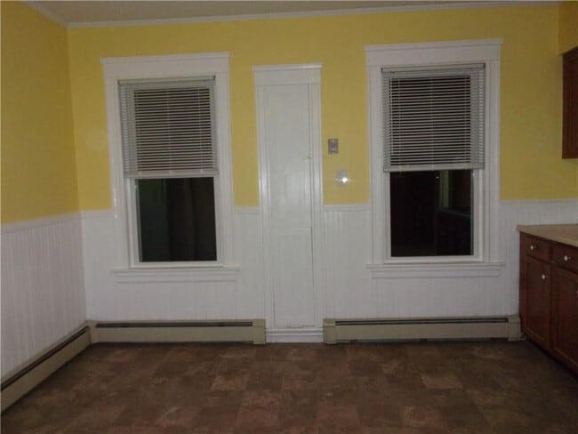 1 Lamoureux Blvd, North Smithfield, RI 02896 - photo 2