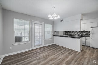 4211 Britain Ct, North Charleston, SC 29418