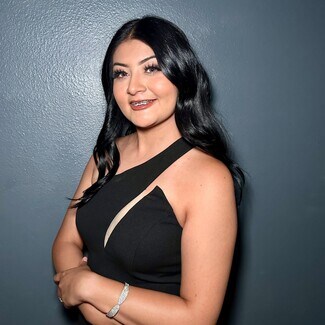 Elizabeth Huerta Castillo