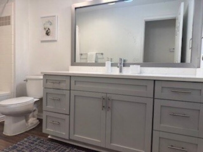 5028 Gardner Dr unit ID1363837P, Alpharetta, GA 30009 - photo 6