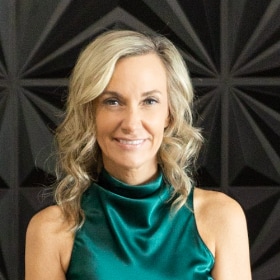 Erika Delk