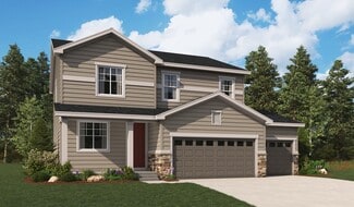 10386 Country Manor Dr Unit 36396870, Peyton, CO 80831