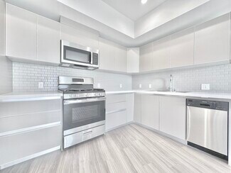 838 S La Brea Ave, Los Angeles, CA 90036