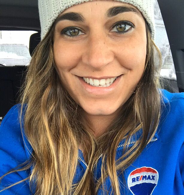 Carla Colucci
