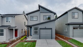 1484 NE 122nd Ct, Vancouver, WA 98684