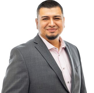 Ernesto Espinoza