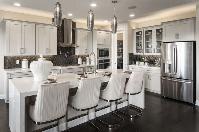 984 Hawks Nest Point, Oviedo, FL 32765 - photo 3