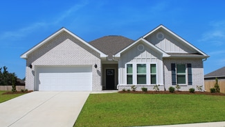 426 Raley Farms Dr, Gulf Shores, AL 36542