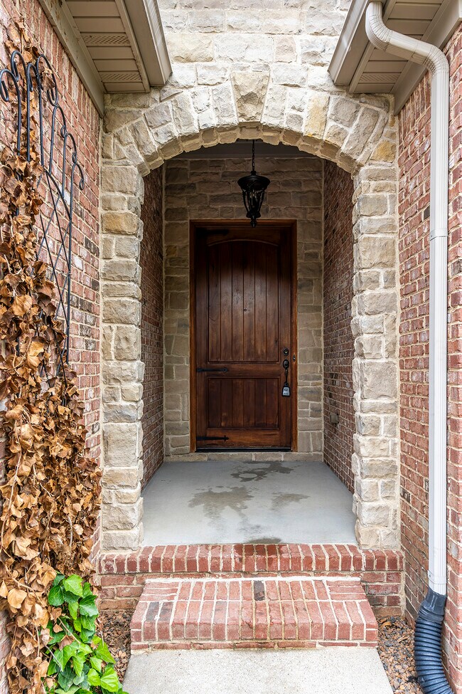 2409 San Milano Place, Lexington, KY 40509 - photo 4