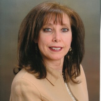 Elaine DiPaolo