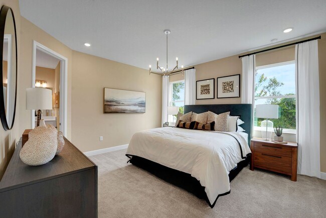 276 Meredith Blvd, Winter Haven, FL 33881 - photo 7