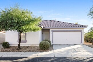 735 E Michigan Ave, Phoenix, AZ 85024