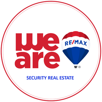 RE/MAX SECURITY R. E.