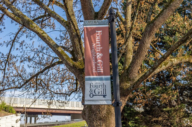 About Fourth Gill Schools Demographics Things to Do Homes com