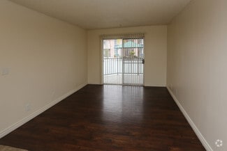 3603-3621 W Savanna St, Anaheim, CA 92804