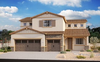 17155 W Las Palmaritas Dr Unit 36457771, Waddell, AZ 85355