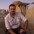 Austin Rowdy Winters