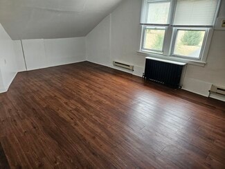 113 Sellitti Ln Unit 5, Weirton, WV 26062