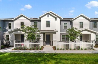167 Aulin Ave, Oviedo, FL 32765