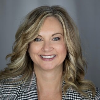 ERIKA LEMAN