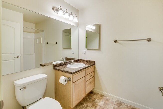 The Residences at Northwood LLC, Anchorage, AK 99502 - photo 2