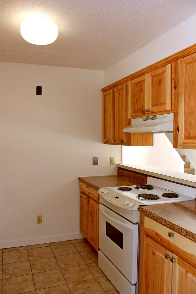 Otterside Apartments, Middlebury, VT 05753 - photo 6