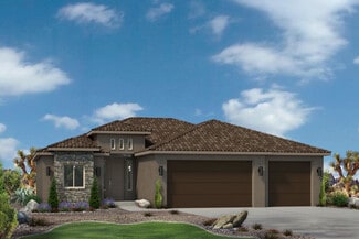 2866 S Varano Way Unit 36466642, St. George, UT 84770