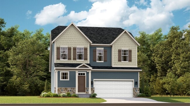 85 Sandy Bottom Cir unit 36171251, Ranson, WV 25438 - photo 2