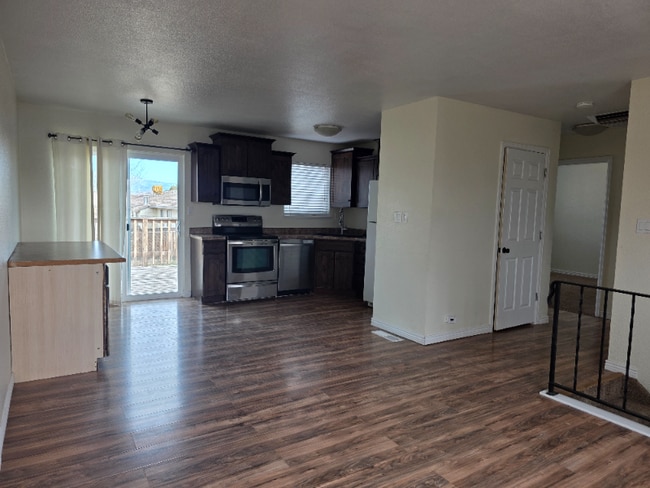 2844 Lexington Ln, Grand Junction, CO 81503 - photo 3